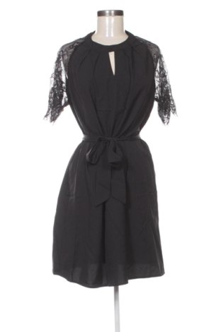 Rochie Unbranded, Mărime XL, Culoare Negru, Preț 120,00 Lei, #138022063