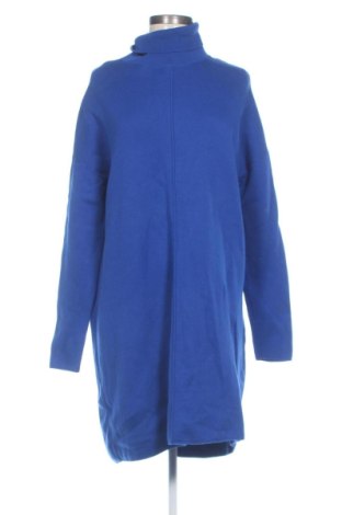 Rochie Armedangels, Mărime L, Culoare Albastru, Preț 225,71 Lei, #138022199