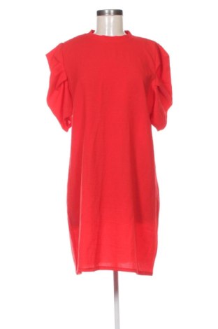 Rochie Unbranded, Mărime XL, Culoare Roșu, Preț 120,00 Lei, #138022246