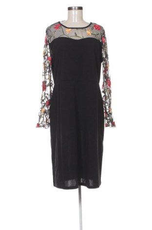 Rochie Unbranded, Mărime XL, Culoare Multicolor, Preț 84,00 Lei, #138022281