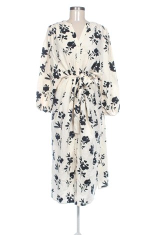 Rochie Sora, Mărime L, Culoare Multicolor, Preț 78,74 Lei, #138022294