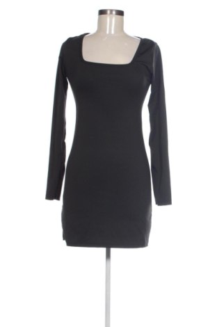Kleid Unbranded, Größe M, Farbe Schwarz, Preis 8,00 €, #138022298