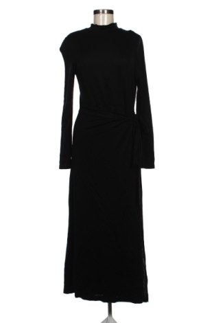Sukienka Drykorn for beautiful people, Rozmiar L, Kolor Czarny, Cena 291,99 zł, #138022334
