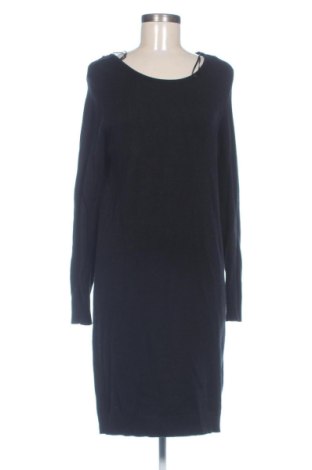 Rochie VILA, Mărime M, Culoare Negru, Preț 110,23 Lei, #138022348