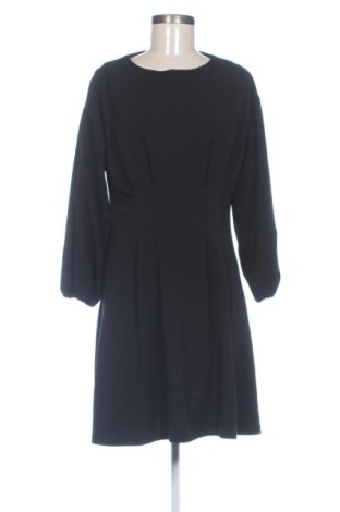 Rochie Mango, Mărime L, Culoare Negru, Preț 68,24 Lei, #138022393