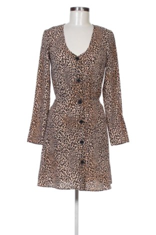 Šaty  H&M, Velikost S, Barva Vícebarevné, Cena  550,00 Kč, #138022425