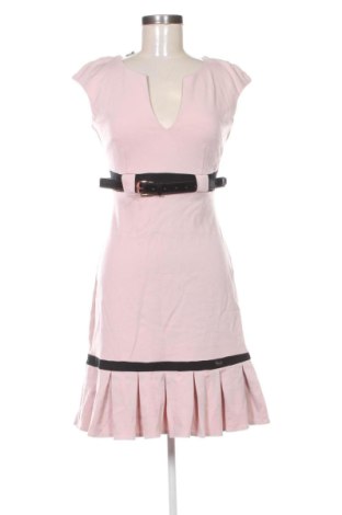 Kleid Mystic Day, Größe M, Farbe Rosa, Preis 14,34 €, #138022457