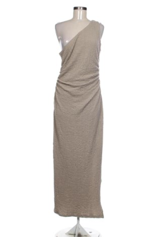 Kleid LCW, Größe XL, Farbe Beige, Preis 20,00 €, #138022480