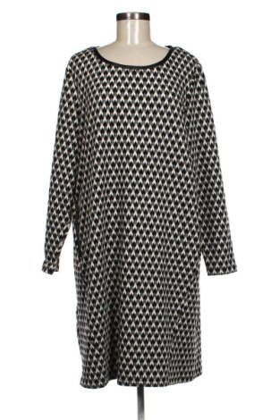 Sukienka Taifun, Rozmiar XL, Kolor Kolorowy, Cena 124,99 zł, #138022510