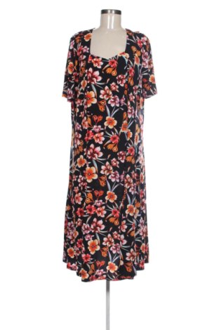 Рокля Couture Line, Размер XXL, Цвят Многоцветен, Цена 28,00 €, #138022529