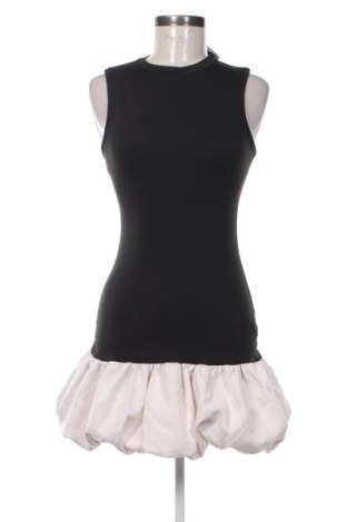 Šaty  Unbranded, Velikost S, Barva Vícebarevné, Cena  291,00 Kč, #138022532