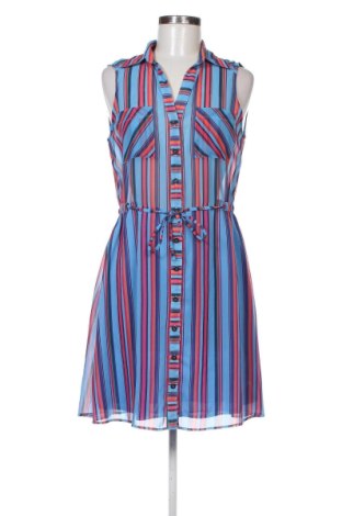 Kleid BSB, Größe L, Farbe Mehrfarbig, Preis € 25,72, #138022542