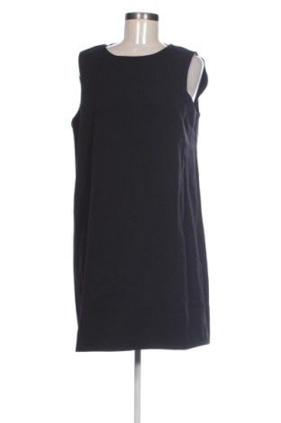 Rochie Unbranded, Mărime L, Culoare Negru, Preț 89,00 Lei, #138022630