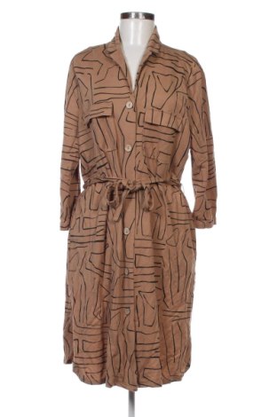 Kleid Zusss, Größe L, Farbe Mehrfarbig, Preis € 20,77, #138022684