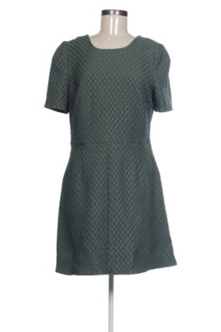 Kleid Next, Größe L, Farbe Mehrfarbig, Preis 14,48 €, #138022734