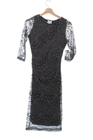 Рокля Reiss, Размер S, Цвят Многоцветен, Цена 179,72 €, #138022736