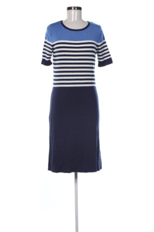 Sukienka Up 2 Fashion, Rozmiar M, Kolor Kolorowy, Cena 59,91 zł, #138022748