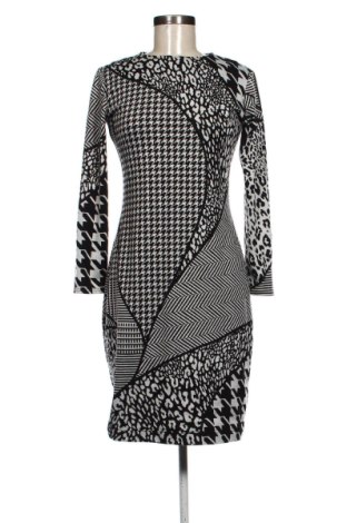 Šaty  Unbranded, Velikost S, Barva Vícebarevné, Cena  217,00 Kč, #138022843