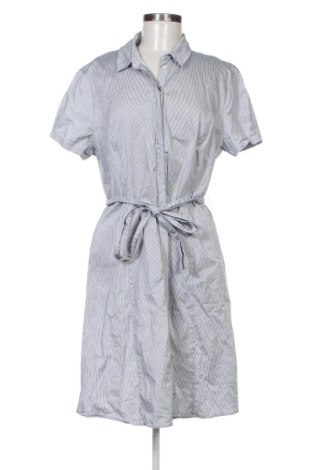 Kleid Orsay, Größe L, Farbe Mehrfarbig, Preis € 20,77, #138022914