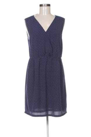 Šaty  Unbranded, Velikost L, Barva Vícebarevné, Cena  421,00 Kč, #138022964