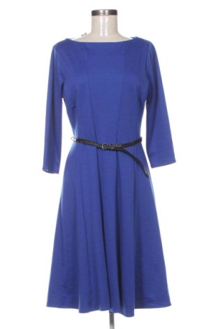 Рокля M&Co., Размер M, Цвят Син, Цена 23,82 €, #138022966