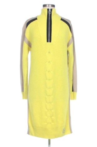 Rochie Sportalm, Mărime S, Culoare Galben, Preț 399,99 Lei, #138022995