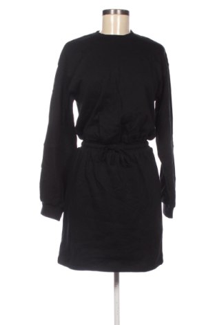 Sukienka ASOS DESIGN, Rozmiar S, Kolor Czarny, Cena 63,99 zł, #138023017