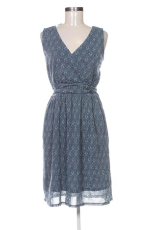 Šaty  Unbranded, Velikost M, Barva Modrá, Cena  333,00 Kč, #138023018