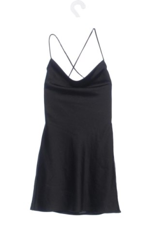 Kleid Review, Größe XS, Farbe Schwarz, Preis € 19,00, #138023033