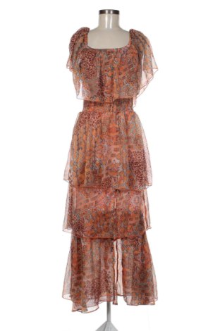 Kleid Lynne, Größe M, Farbe Mehrfarbig, Preis 28,39 €, #138023042