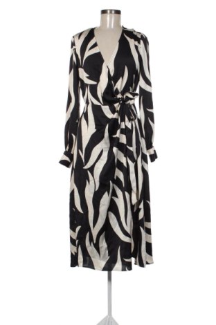 Kleid H&M, Größe S, Farbe Mehrfarbig, Preis € 15,43, #138023071
