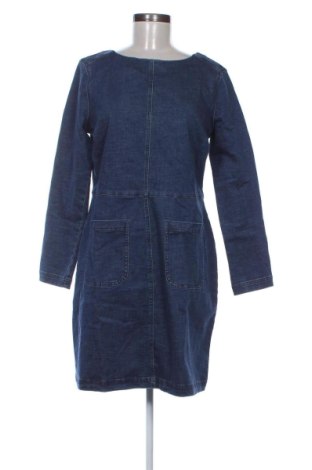 Рокля Edc By Esprit, Размер XL, Цвят Син, Цена 10,22 €, #138023080