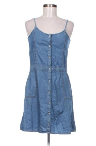 Rochie LC Waikiki, Mărime M, Culoare Albastru, Preț 99,73 Lei, #138023093