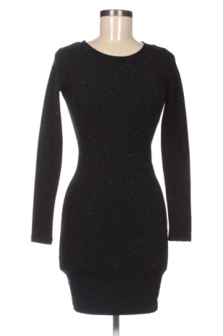 Rochie Superdry, Mărime XS, Culoare Negru, Preț 153,99 Lei, #138023122