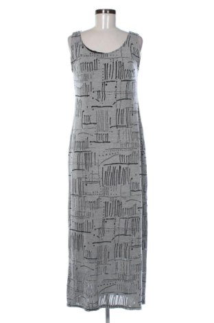 Kleid Floyd, Größe M, Farbe Mehrfarbig, Preis 28,30 €, #138023147