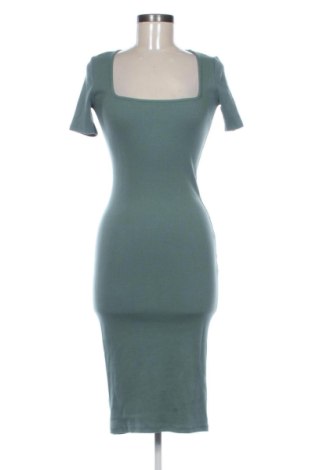 Рокля Zara, Размер M, Цвят Зелен, Цена 27,00 €, #138023152