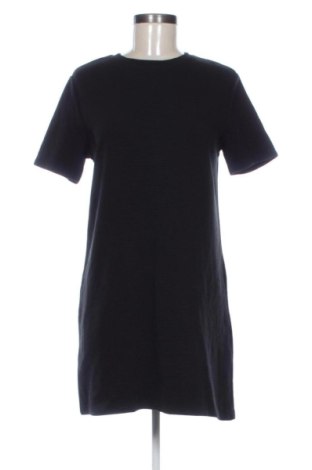 Рокля Zara, Размер S, Цвят Черен, Цена 15,00 €, #138023172