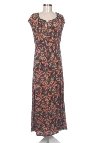 Kleid Unbranded, Größe M, Farbe Mehrfarbig, Preis € 17,00, #138023214