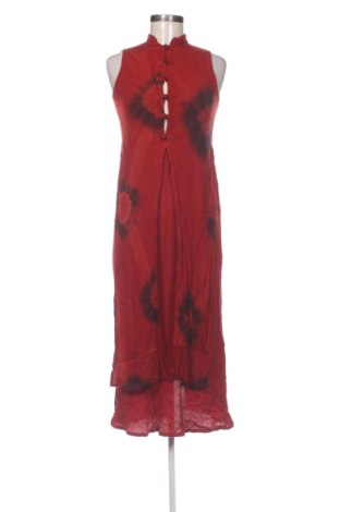 Kleid Unbranded, Größe S, Farbe Mehrfarbig, Preis € 12,00, #138023237