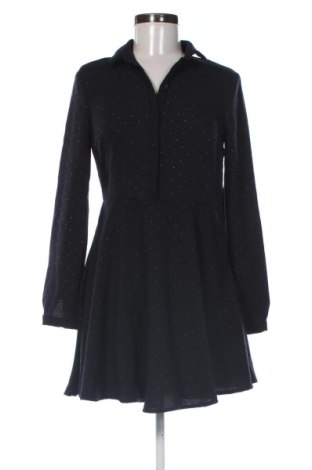 Kleid Review, Größe S, Farbe Schwarz, Preis 13,91 €, #138023298