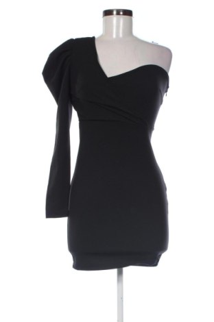Rochie SHEIN, Mărime XS, Culoare Negru, Preț 34,00 Lei, #138023324