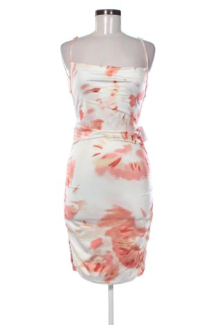 Rochie SHEIN, Mărime S, Culoare Multicolor, Preț 65,00 Lei, #138023335