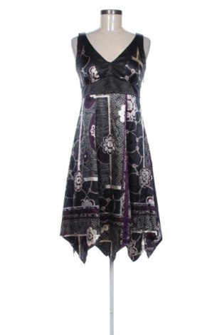 Rochie Unbranded, Mărime S, Culoare Multicolor, Preț 47,24 Lei, #138023355