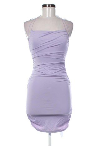 Rochie Unbranded, Mărime S, Culoare Mov, Preț 72,00 Lei, #138023366
