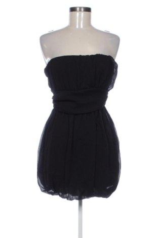 Rochie Unbranded, Mărime XS, Culoare Negru, Preț 83,99 Lei, #138023379