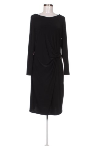 Rochie Wallis, Mărime L, Culoare Negru, Preț 92,00 Lei, #138023400