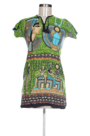 Rochie Unbranded, Mărime S, Culoare Multicolor, Preț 62,99 Lei, #138023415