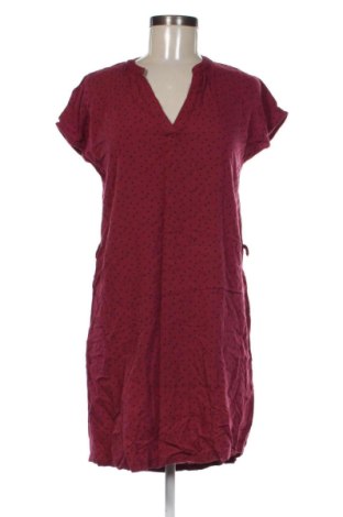 Rochie Hema, Mărime S, Culoare Multicolor, Preț 41,99 Lei, #138023429
