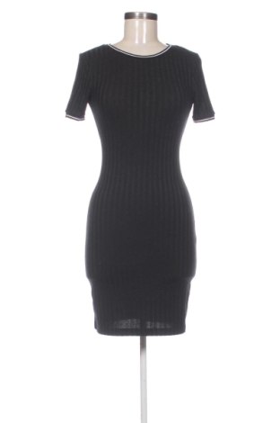 Φόρεμα H&M, Μέγεθος M, Χρώμα Πολύχρωμο, Τιμή 16,00 €, #138023450