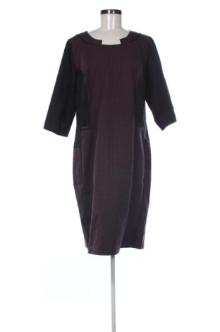 Šaty  Unbranded, Velikost XL, Barva Vícebarevné, Cena  385,00 Kč, #138023452